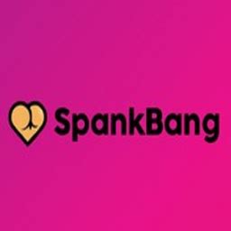 www.spankbang|New Porn Videos